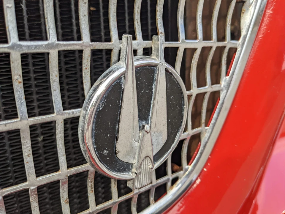 1959 Studebaker Lark - Image 14 of 31