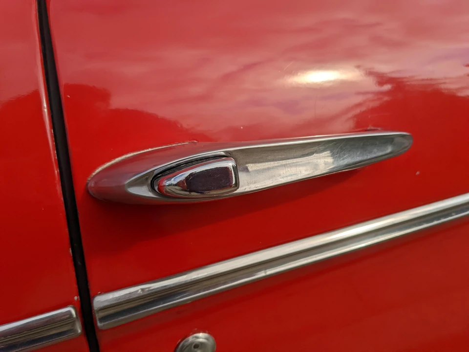 1959 Studebaker Lark - Image 23 of 31