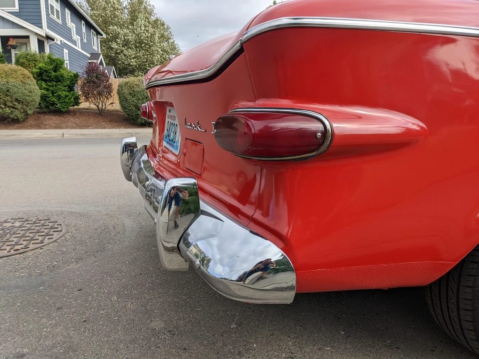 1959 Studebaker Lark - Image 21 of 31