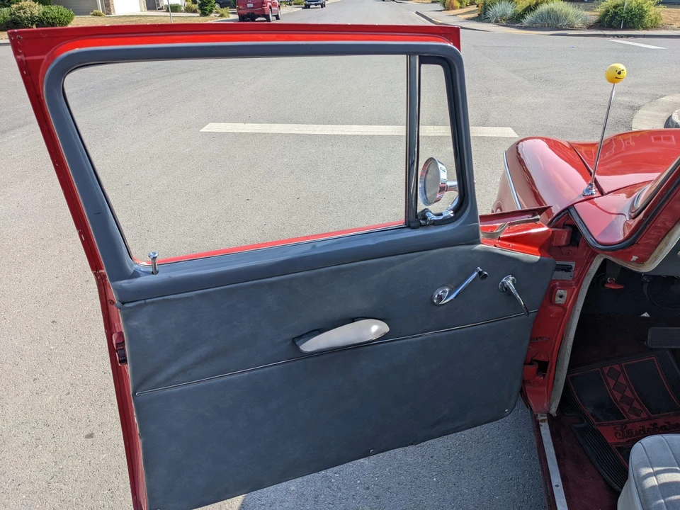 1959 Studebaker Lark - Image 30 of 31