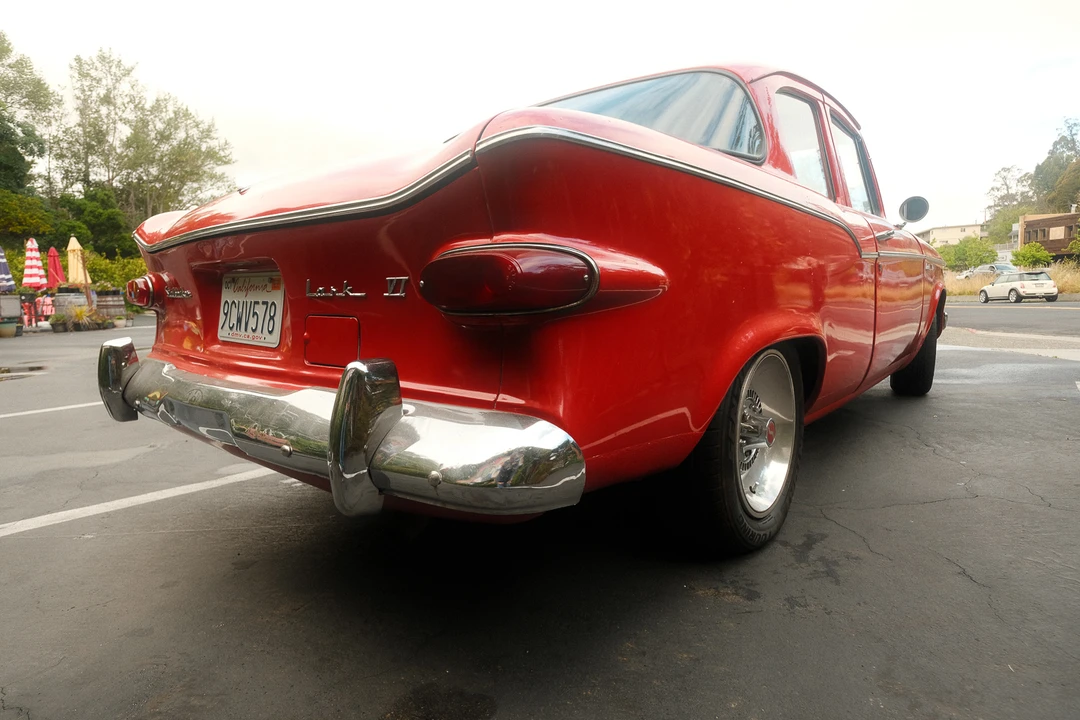 1959 Studebaker Lark - Image 30 of 31