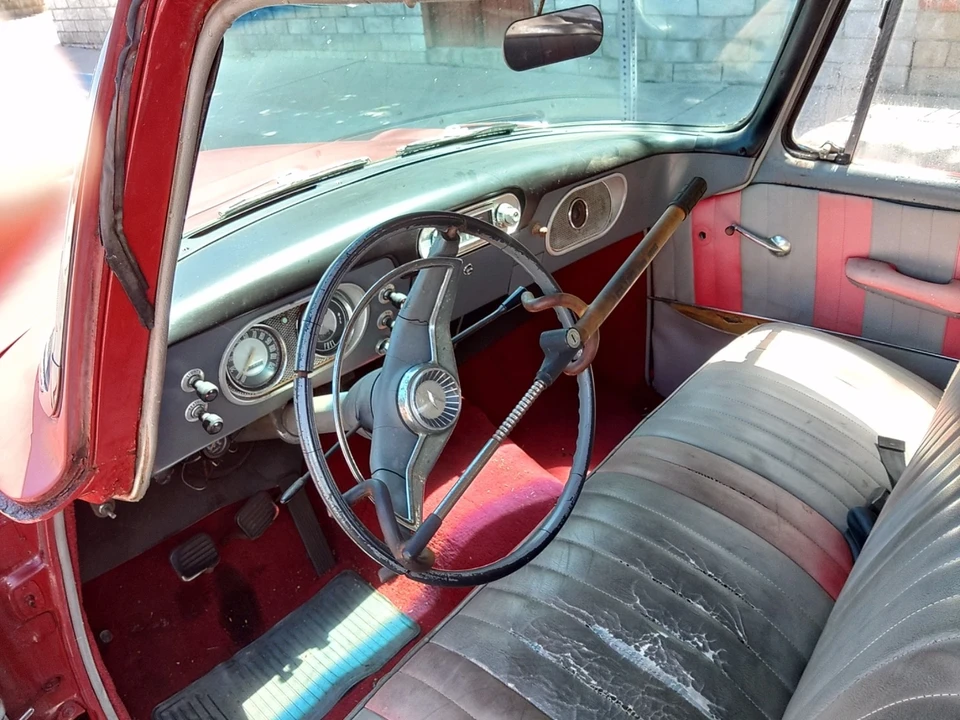 1959 Studebaker Lark - Image 5 of 7