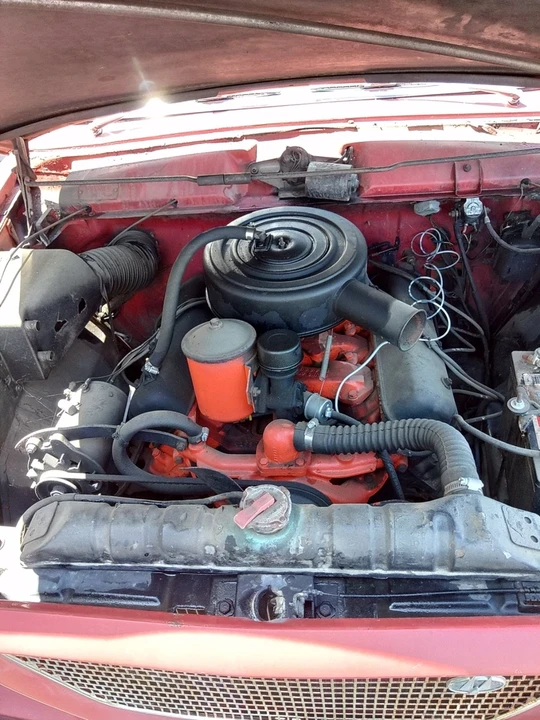 1959 Studebaker Lark - Image 7 of 7