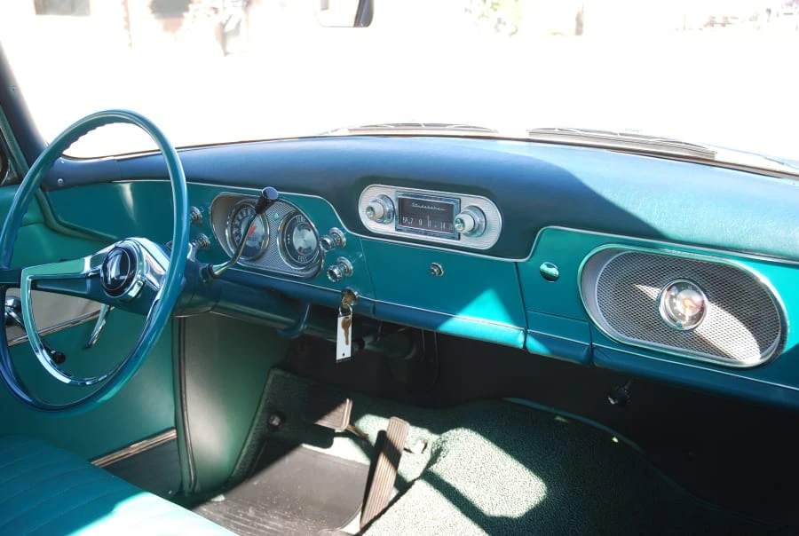 1959 Studebaker Lark - Image 3 of 5