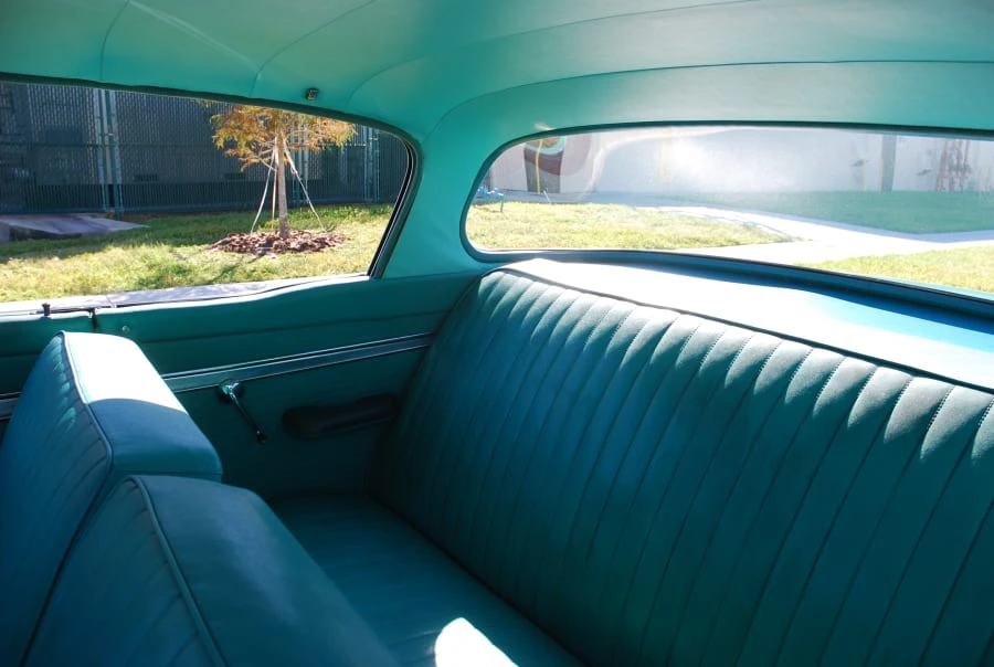 1959 Studebaker Lark - Image 4 of 5