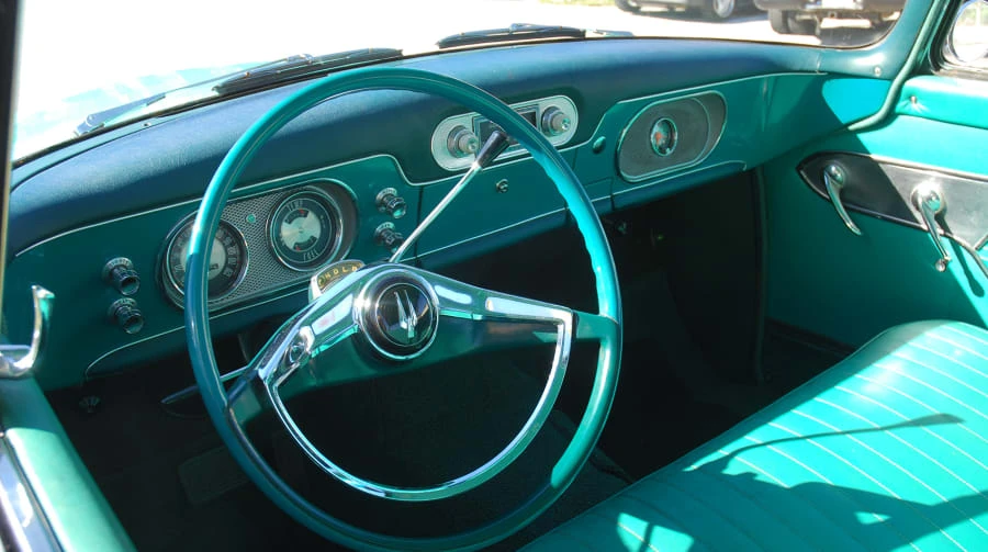 1959 Studebaker Lark - Image 3 of 9