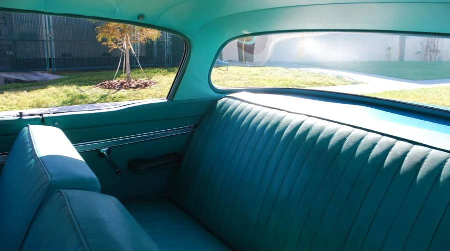 1959 Studebaker Lark - Image 4 of 9