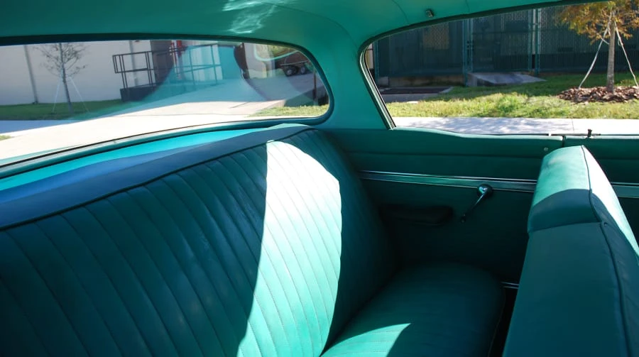 1959 Studebaker Lark - Image 5 of 9