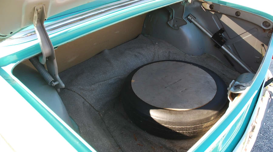 1959 Studebaker Lark - Image 6 of 9