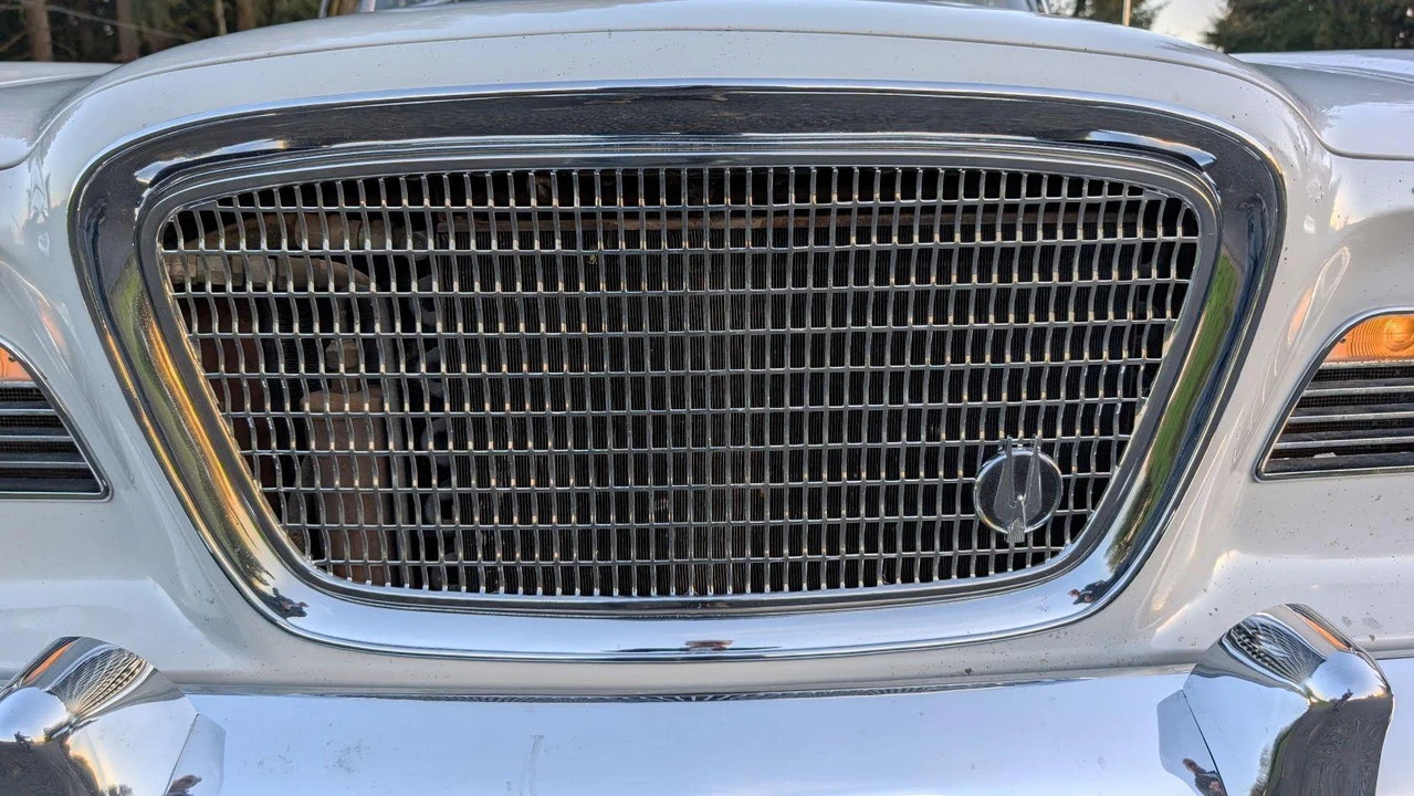 1959 Studebaker Lark - Image 31 of 31