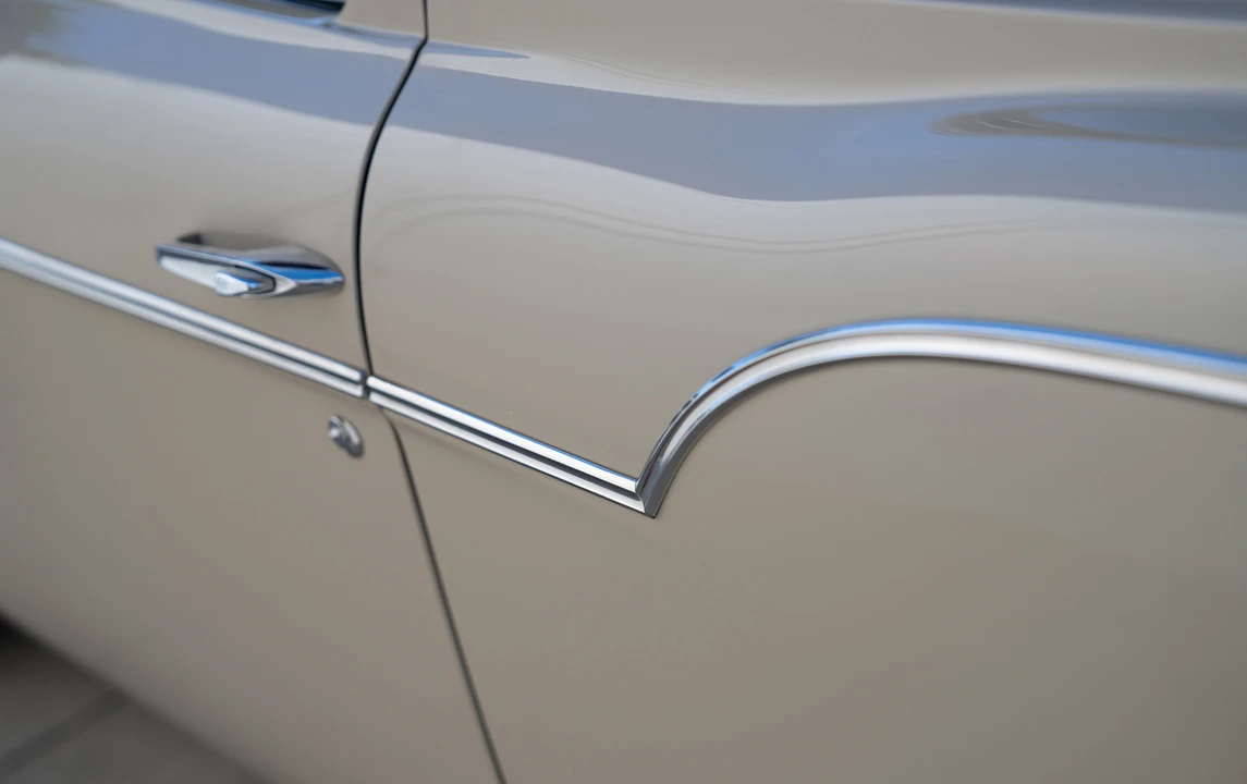 1959 Studebaker Lark - Image 18 of 24