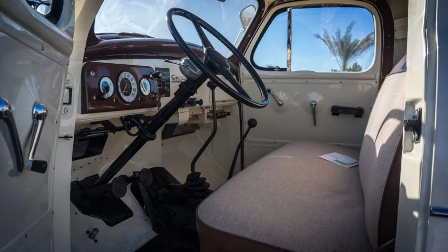 1959 Studebaker - Image 3 of 5