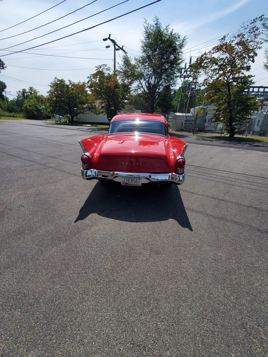 1959 Studebaker Hawk - Image 10 of 31