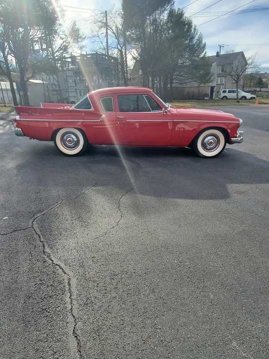 1959 Studebaker Hawk - Image 18 of 31