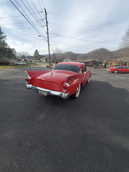 1959 Studebaker Hawk - Image 14 of 31