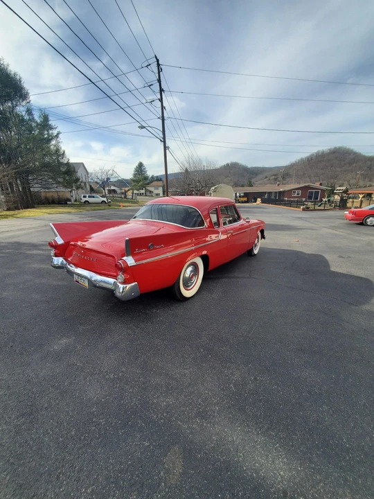 1959 Studebaker Hawk - Image 15 of 31