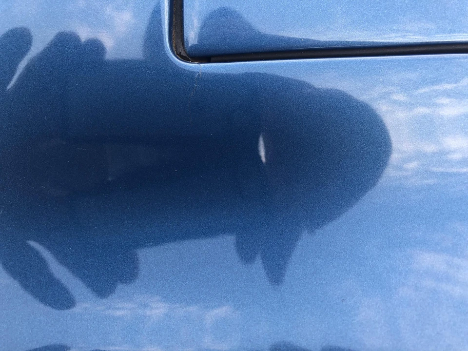 1959 Studebaker Hawk - Image 20 of 31