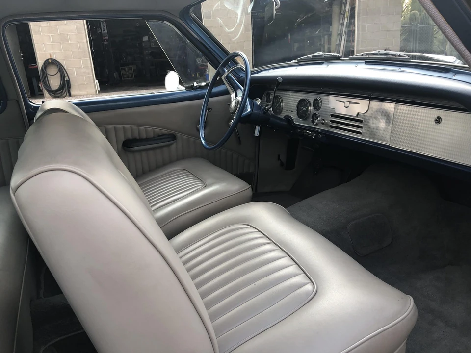 1959 Studebaker Hawk - Image 24 of 31