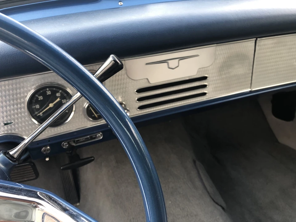 1959 Studebaker Hawk - Image 31 of 31