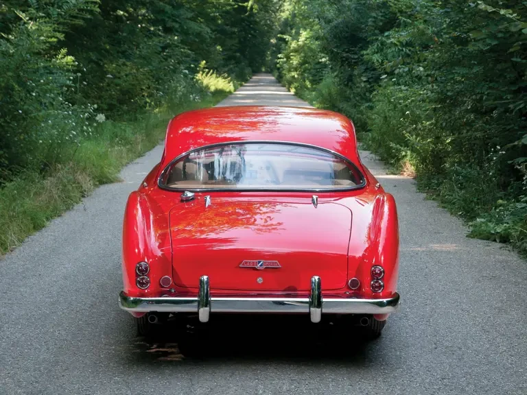 1959 Simca - Image 14 of 22