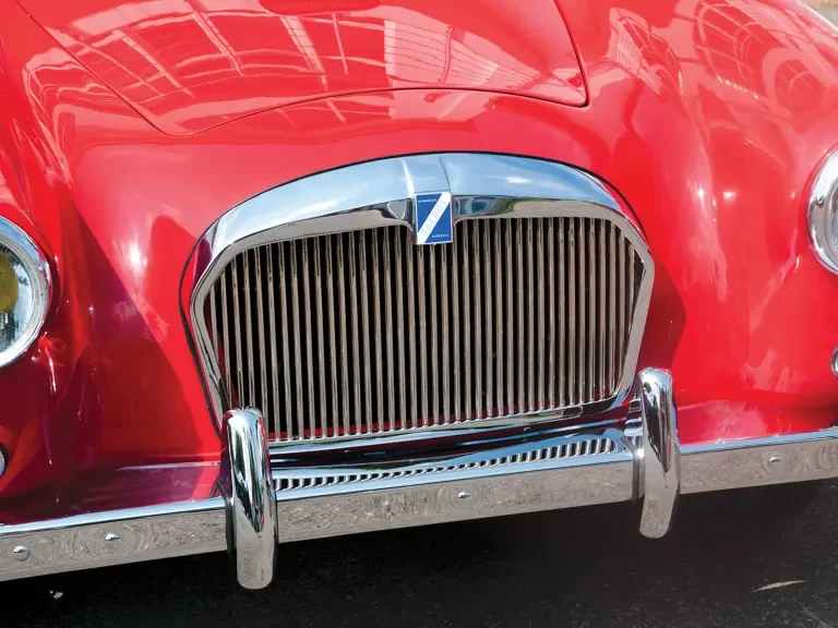 1959 Simca - Image 11 of 22