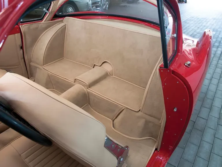 1959 Simca - Image 20 of 22