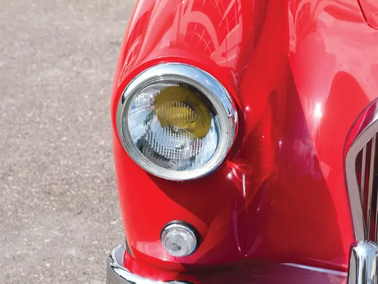 1959 Simca - Image 10 of 22