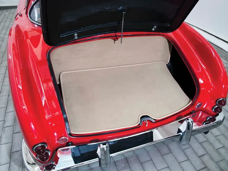1959 Simca - Image 21 of 22