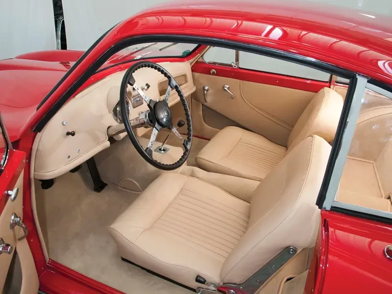 1959 Simca - Image 5 of 22