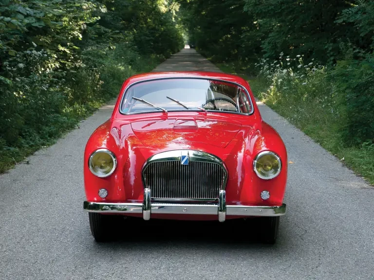 1959 Simca - Image 13 of 22