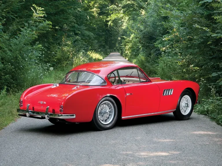 1959 Simca - Image 3 of 22