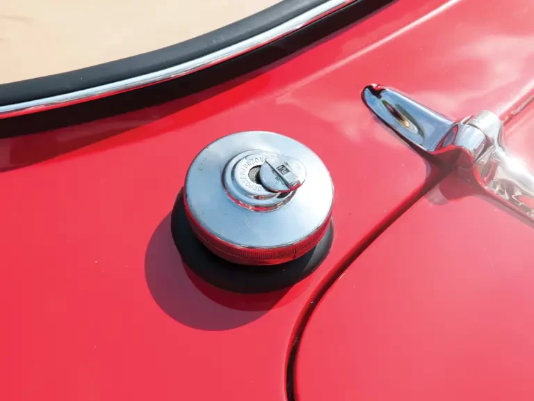 1959 Simca - Image 12 of 22