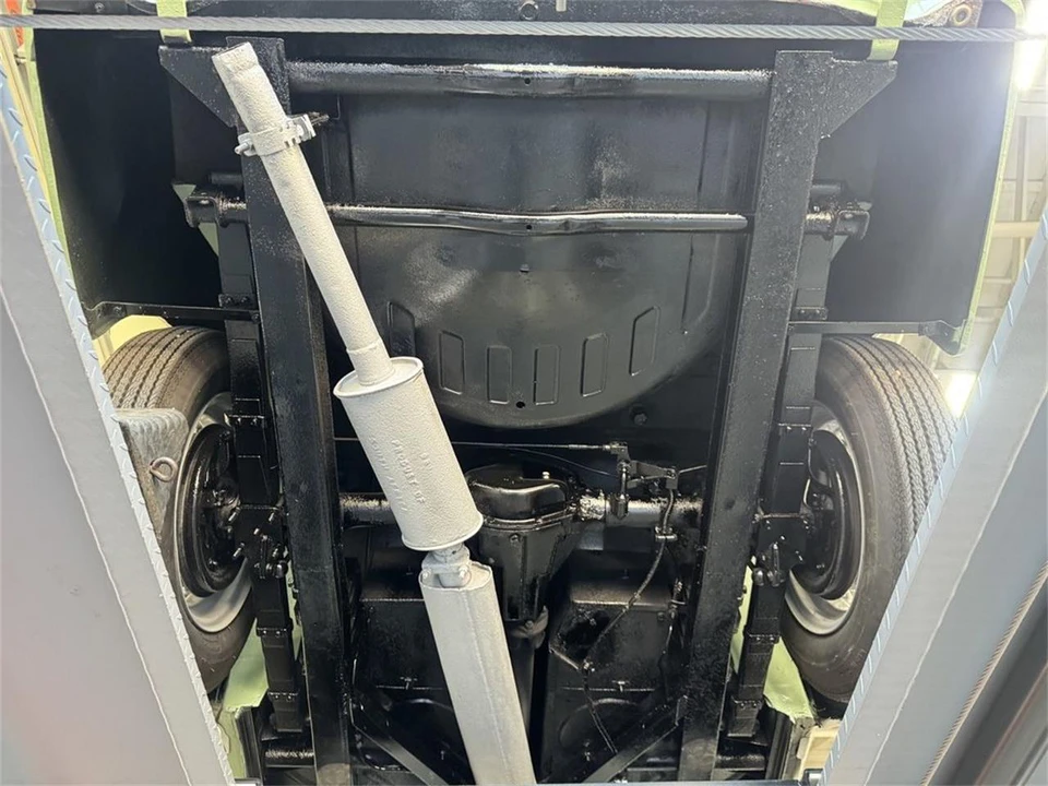 1959 Triumph TR3A - Image 24 of 27