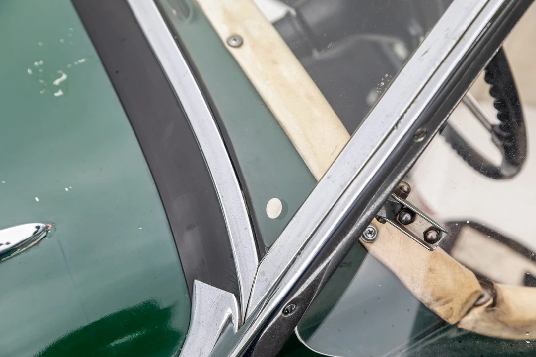 1959 Triumph TR3A - Image 15 of 31