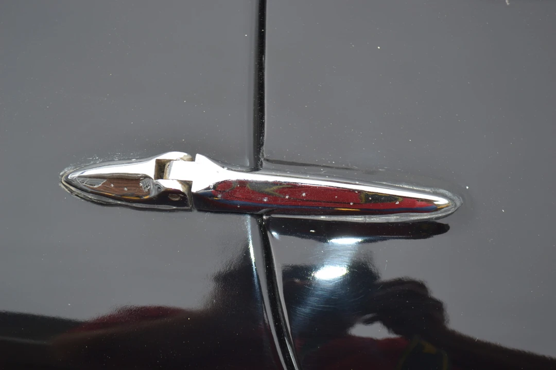 1959 Triumph TR3A - Image 12 of 31