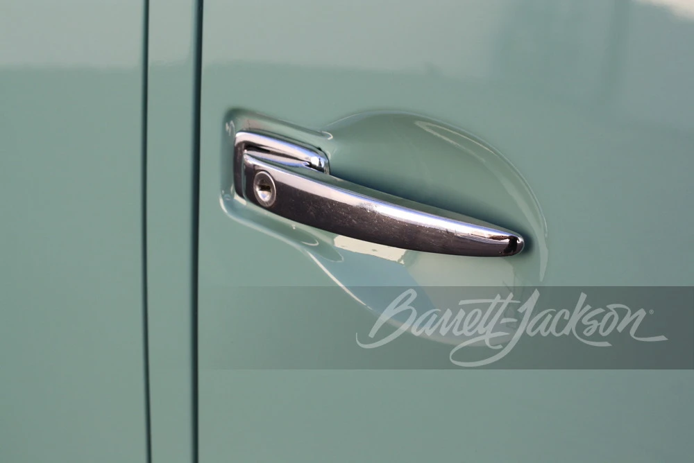 1959 Volkswagen Split-Window Bus - Image 17 of 31