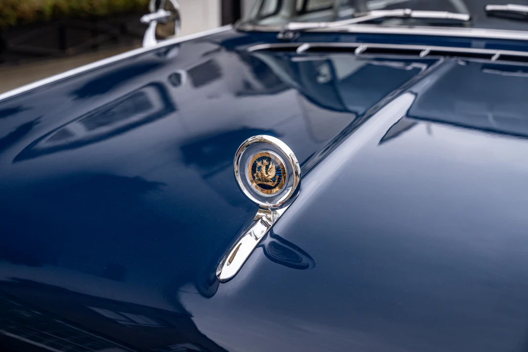 1958 Vauxhall - Image 19 of 31