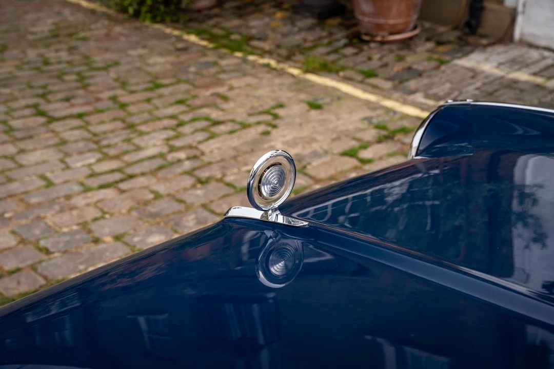 1958 Vauxhall - Image 26 of 31