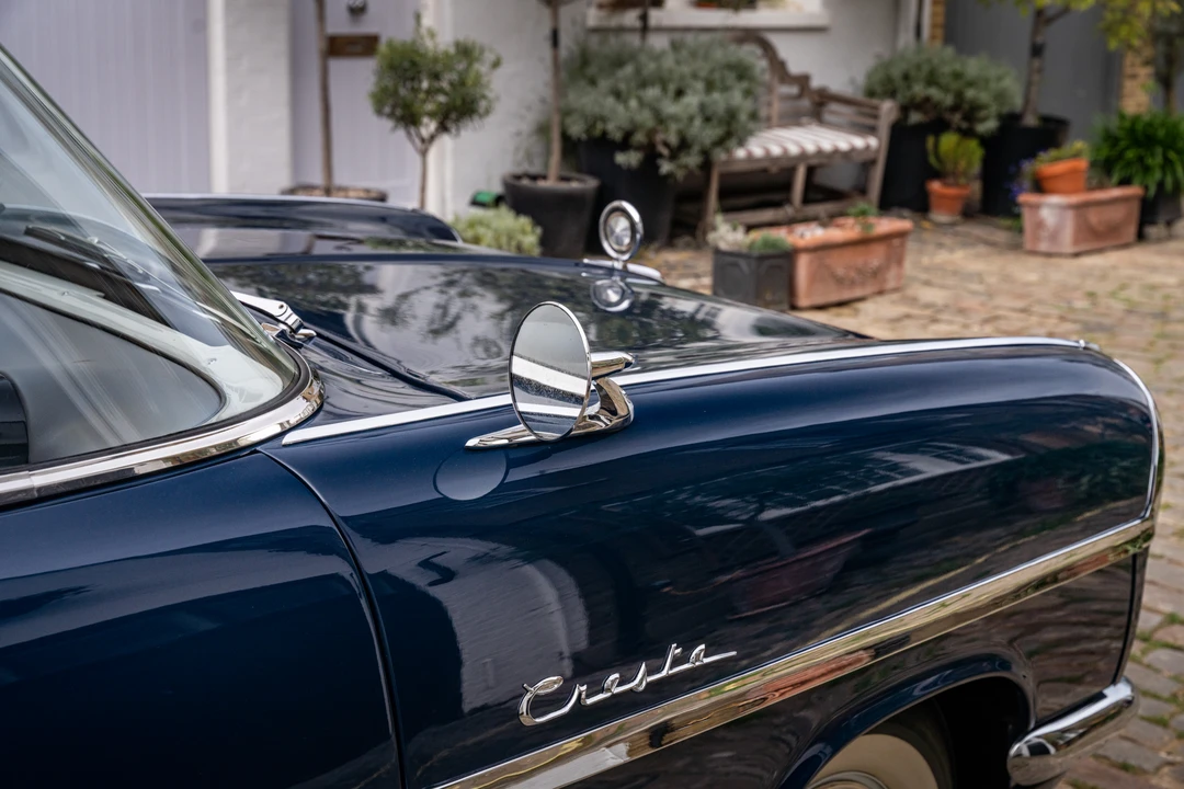 1958 Vauxhall - Image 28 of 31