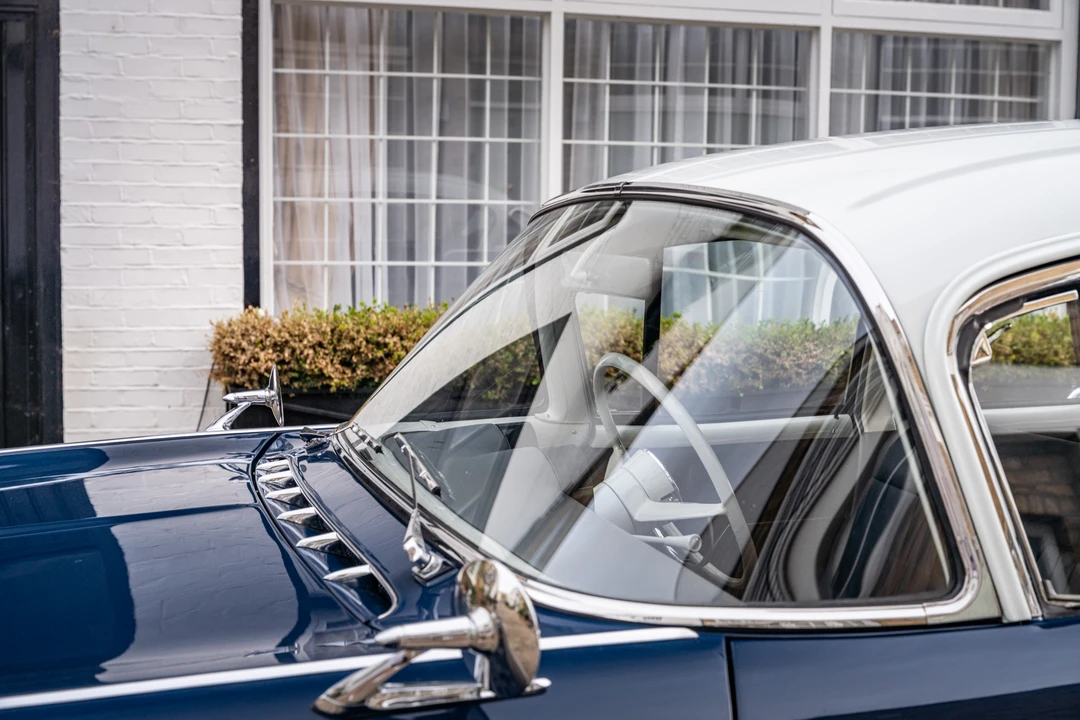 1958 Vauxhall - Image 29 of 31