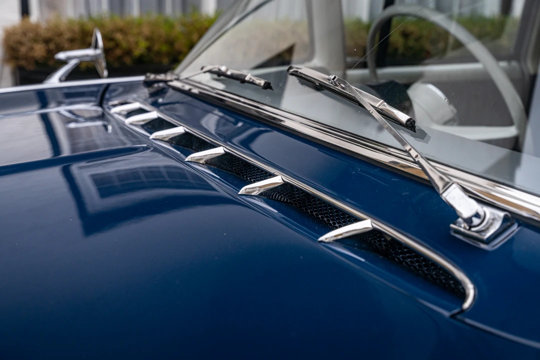 1958 Vauxhall - Image 31 of 31