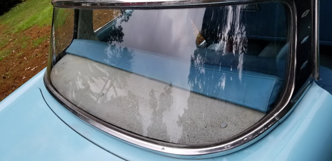 1959 Vauxhall - Image 22 of 31