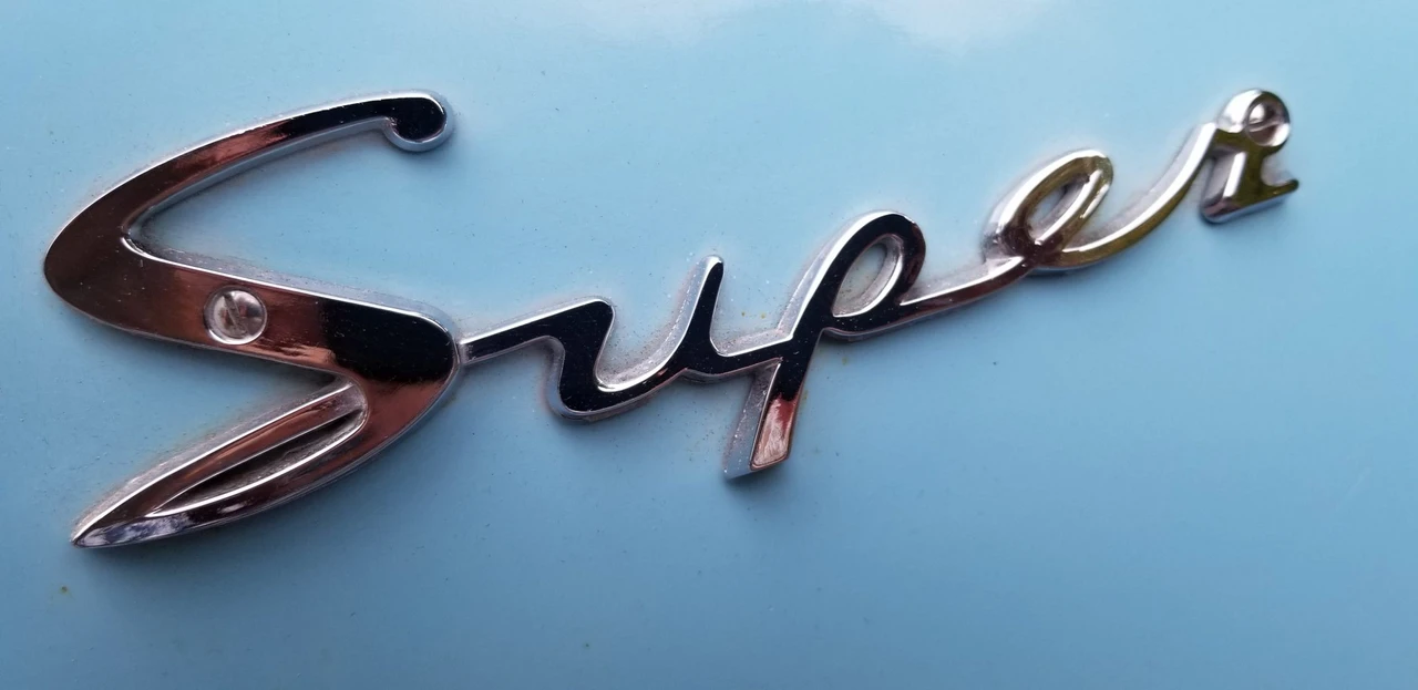1959 Vauxhall - Image 23 of 31