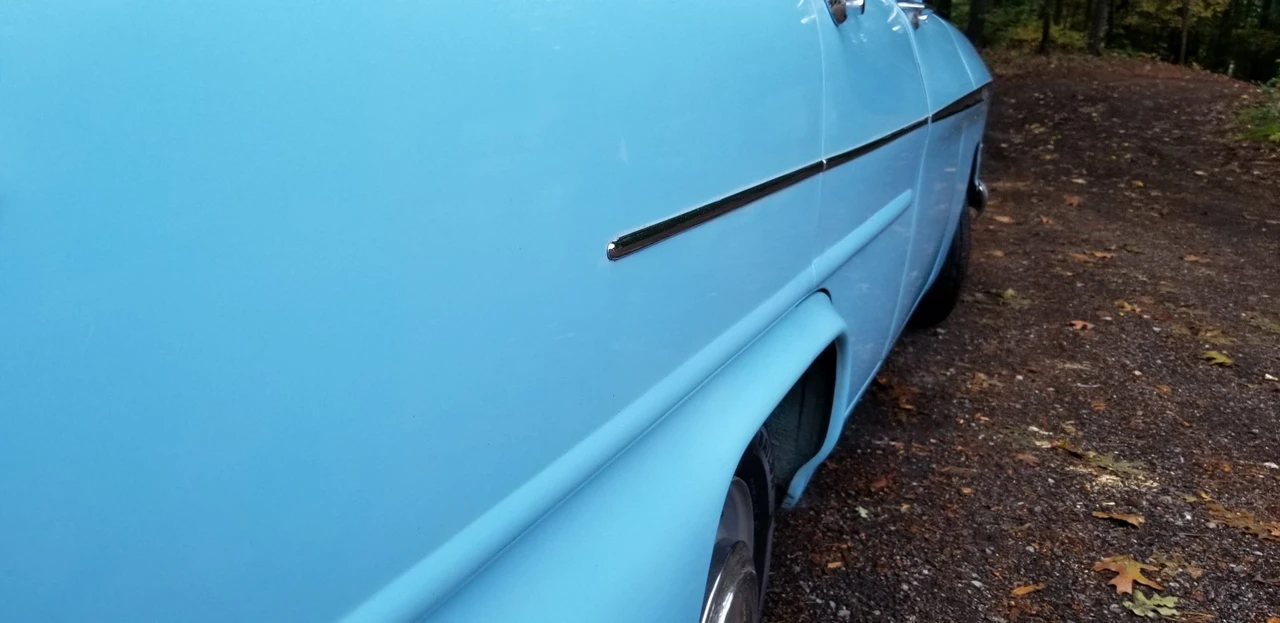 1959 Vauxhall - Image 19 of 31