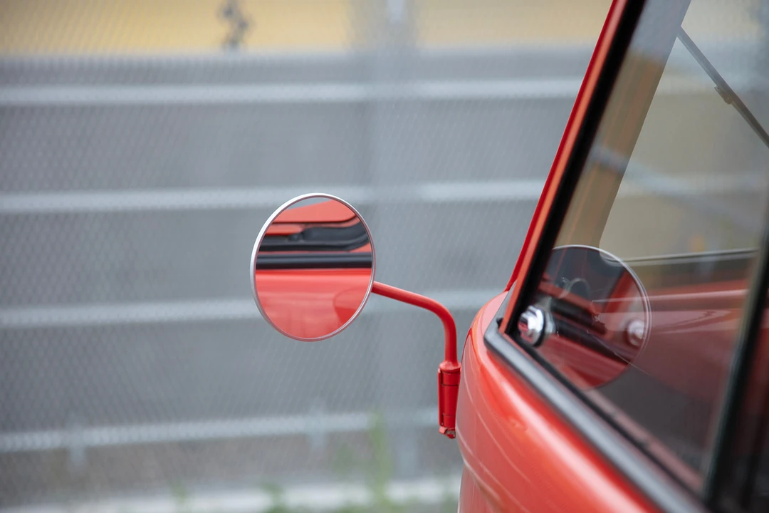 1959 Volkswagen Split-Window Bus - Image 25 of 31
