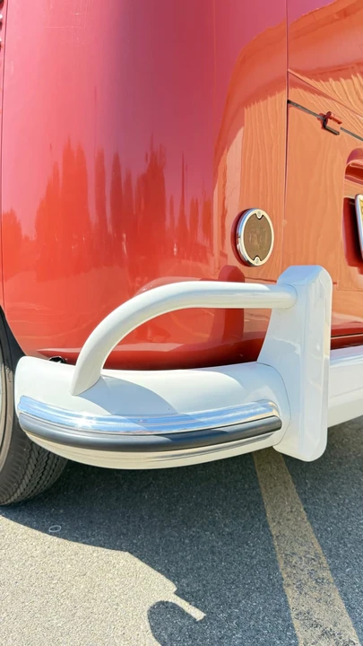 1959 Volkswagen Split-Window Bus - Image 13 of 31