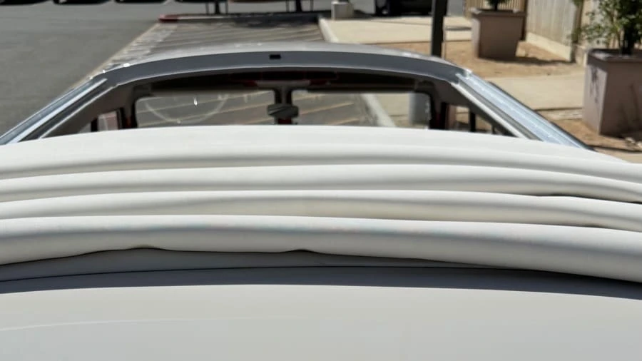 1959 Volkswagen Split-Window Bus - Image 15 of 31