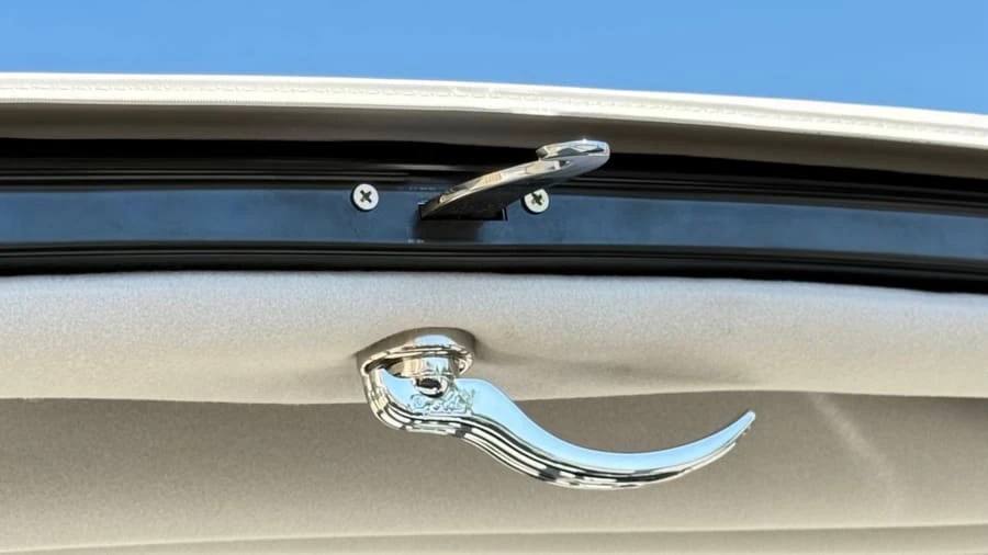 1959 Volkswagen Split-Window Bus - Image 18 of 31