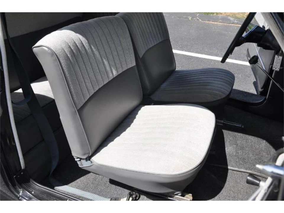 1959 Volvo PV544 - Image 18 of 25