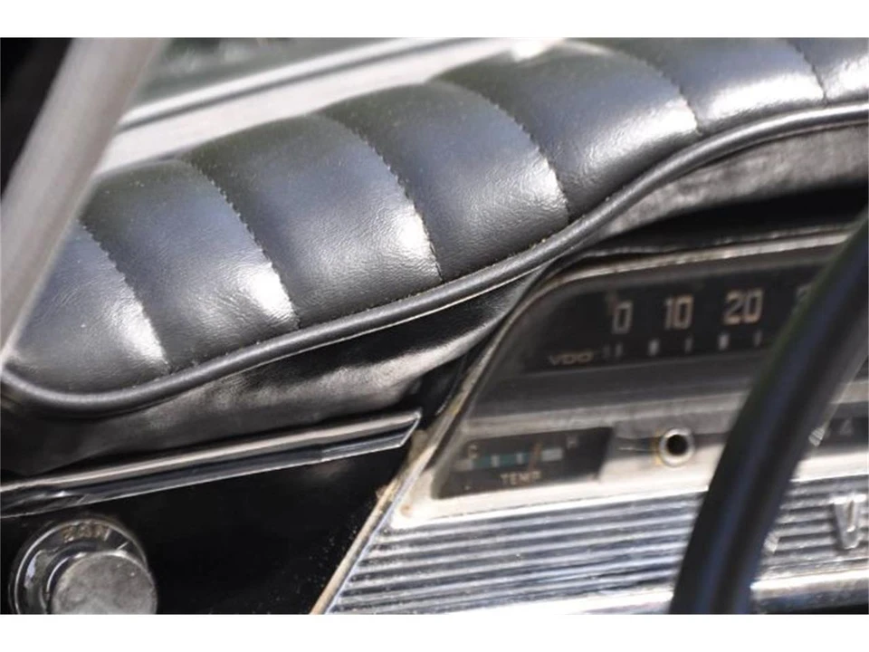 1959 Volvo PV544 - Image 19 of 25